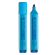Tratto video evidenziatore punta a scalpello Azzurro 830205