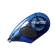 Correttore a nastro Starline STL1504 - 5mm x 8 metri correttori a nastro non ricaricabili - 2823