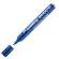 Marcatore permanente 2000C punta conica da 1,5 a 3 mm blu - 4477