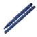 Pennarello Drawing Pen punta 0,5 mm nero - 1331