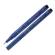 Pennarello Drawing Pen punta 0,6 mm nero - 1344