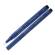 Pennarello Drawing Pen punta 0,8 mm nero - 1359