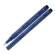 Pennarello Drawing Pen punta 1,2 mm nero - 1431