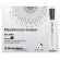 Marcatore per lavagne cancellabili - punta tonda - 2 mm - nero - conf. 12 pezzi - Starline - STL1649. - 8025133021052 - DMwebShop