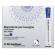 Marcatore per lavagne cancellabili - punta tonda - 2 mm - blu - conf. 12 pezzi - Starline - STL1650. - 8025133021090 - DMwebShop