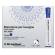 Marcatore per lavagne cancellabili - punta tonda - 2 mm - blu - conf. 12 pezzi - Starline - STL1650. - 8025133021090 - DMwebShop