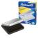 Cuscinetto per timbri - 5 x 7 cm - nero - Pelikan - 100436061 - 4012700331069 - DMwebShop