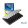 Cuscinetto per timbri - 5 x 7 cm - nero - Pelikan - 100436061 - 4012700331069 - DMwebShop - 1