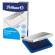 Cuscinetto per timbri - 7 x 11 cm - blu - Pelikan - 100436058 - 4012700331014 - DMwebShop