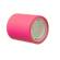 Ricarica nastro adesivo Memograph - 50 mm x 10 mt - rosa - conf. 12 pezzi - Eurocel - 021200652 - 8001814192778 - DMwebShop