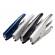 Cucitrice a pinza Supreme S51 - colori assortiti - Rapid - 10538715 - 7313465353127 - DMwebShop Cucitrice a pinza Supreme S51 - colori assortiti - Rapid - 10538715 - 7313465353127 - DMwebShop