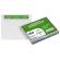 Busta adesiva Speedy Doc - con stampa Contiene Documenti - formato C5 (23 x 16,5 cm) - PPL/PE - conf. 100 pezzi - Favorit - 100500098 - 8006779014202 - DMwebShop