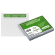 Busta adesiva - Speedy Doc - con stampa CONTIENE DOCUMENTI - formato C5 (23 x 16,5 cm) - PPL/PE - conf. 100 pezzi - Favorit - 100500098 - 8006779014202 - DMwebShop