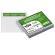 Busta adesiva - Speedy Doc - con stampa CONTIENE DOCUMENTI - formato C6 (16,5 x 11 cm) - PPL/PE - conf. 100 pezzi - Favorit - 100500100 - 8006779293850 - DMwebShop