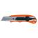 Cutter da lavoro - lama autorientrante - SL-20P - Nt Cutter - Y010040 - 4904011019081 - DMwebShop