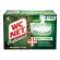 Tavoletta Profumoso Mountain Fresh - 4 gabbiette da 34 gr - Wc Net - M74833 - 8003650020277 - DMwebShop