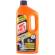 Energy Sturascarichi - gel - 1 lt - Wc Net M74762 - M74720 - 8004050036486 - DMwebShop