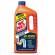 Energy Sturascarichi - gel - 1 lt - Wc Net M74762 - M74720 - 8004050036486 - DMwebShop