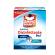 Additivo Omino Bianco disinfettante per tessuti - 450 gr - Omino Bianco - M92341 - 8004060010759 - DMwebShop