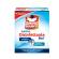 Additivo Omino Bianco disinfettante per tessuti - 450 gr - Omino Bianco - M92341 - 8004060010759 - DMwebShop
