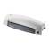 Plastificatrice Lunar A4 - a caldo - Fellowes - 5715601 - 43859624362 - DMwebShop