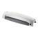 Plastificatrice Lunar A3 - a caldo - Fellowes - 5716701 - 43859624430 - DMwebShop