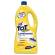 Tot Giallo Lavaincera per pavimenti - cera di Carnauba - 1 lt - Smac M74426 - M74898 - 8002150037501 - DMwebShop
