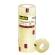 Nastro adesivo 550 - 19 mm x 33 mt - trasparente - torre 8 rotoli - Scotch - 7100029315 - 3134375261678 - DMwebShop