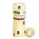 Nastro adesivo 550 - 1,9 cm x 33 mt - trasparente - torre 8 rotoli - Scotch - 7100029315 - 3134375261678 - DMwebShop