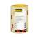 Nastro adesivo 550 - 19 mm x 66 mt - trasparente - torre 8 rotoli - Scotch - 7100194348 - 3134375261708 - DMwebShop