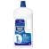 Anticalcare liquido - 2 lt - Viakal - PG007 - 8006540181683 - DMwebShop