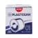 Cerotto - 2,5 cm - TNT - ipoallergenico - rotolo da 5 mt - Pvs - CER231 - DMwebShop