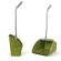 Alzapattume Casa Garden basculante PPL-metallo verniciato-gomma - In Factory - 0483E - 8000957048355 - DMwebShop