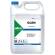 Detergente deodorante Glen - erbe di brughiera - tanica da 5 lt - Alca - ALC412 - 8032937573311 - DMwebShop