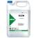Detergente deodorante Glen - erbe di brughiera - tanica da 5 lt - Alca - ALC412 - 8032937573311 - DMwebShop