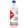 Disincrostante Biacide - flacone da 1 lt - Alca - ALC542 - 8032937578590 - DMwebShop