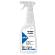 Detergente per vetri Queen Glass - profumo gradevole - trigger da 750 ml - Alca - ALC525 - 8032937573489 - DMwebShop