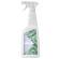 Detergente per bagno Fata Elisir - profumo persistente - trigger da 750 ml - Alca - ALC336 - 8032937572895 - DMwebShop