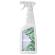 Detergente per bagno Fata Elisir - profumo persistente - trigger da 750 ml - Alca - ALC336 - 8032937572895 - DMwebShop