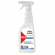 Detergente per bagno Fata Elisir - profumo persistente - trigger da 750 ml - Alca - ALC336 - 8032937572895 - DMwebShop