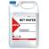 Detergente acido Net Water - tanica da 5 lt - Alca - ALC637 - 8032937572789 - DMwebShop
