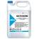 Detergente disinfettante Batigerm - tanica da 5 lt - Alca - ALC522 - 8032937571027 - DMwebShop