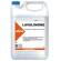 Detersivo per piatti Lavalimone - tanica da 5 lt - Alca - ALC585 - 8032937570617 - DMwebShop