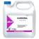 Candeggina Candoral - tanica da 3 lt - Alca - ALC995 - 8032937571041 - DMwebShop