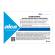 Igienizzante Linea Monodose - super concentrato-profumato - bustina da 50 ml - Alca - ALC1043 - 8032937570778 - DMwebShop