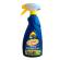 Super Sgrassatore professionale - 750 ml - Cyclon - D6012 - 8023779060121 - DMwebShop
