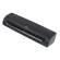 Plastificatrice Fusion 1000L - A3 - GBC - 4400745EU - DMwebShop