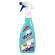 vetril igienizzante - Vetril multisuperficie - alcool igienizzante - trigger da 650 ml - Vetril - M2307 - 8003650021847 - DMwebShop