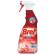 Spray Brillante Multiuso - trigger - 750 ml - Bref - 2569073 - DMwebShop