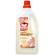 Detersivo liquido Cuore di Marsiglia - a mano e in lavatrice - 1 lt - Omino Bianco - M92476 - 8004060211279 - DMwebShop